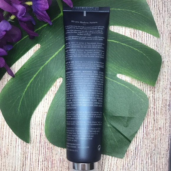 NWT -MONAT REJUVABEADS™ - Picture 2 of 2